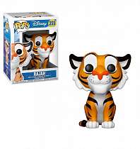 Фигурка Funko POP! Vinyl Disney Aladdin Rajah