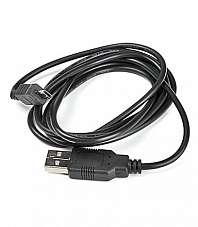 Зарядный кабель Micro USB 2м